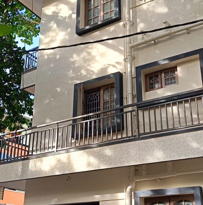 WhatsApp Image 2025-11-30 at 10.32.28 AM