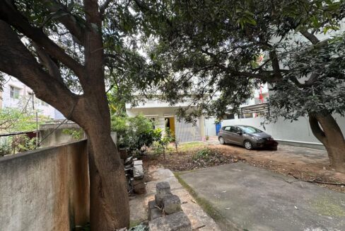 WhatsApp Image 2025-12-02 at 10.30.50 PM (1)