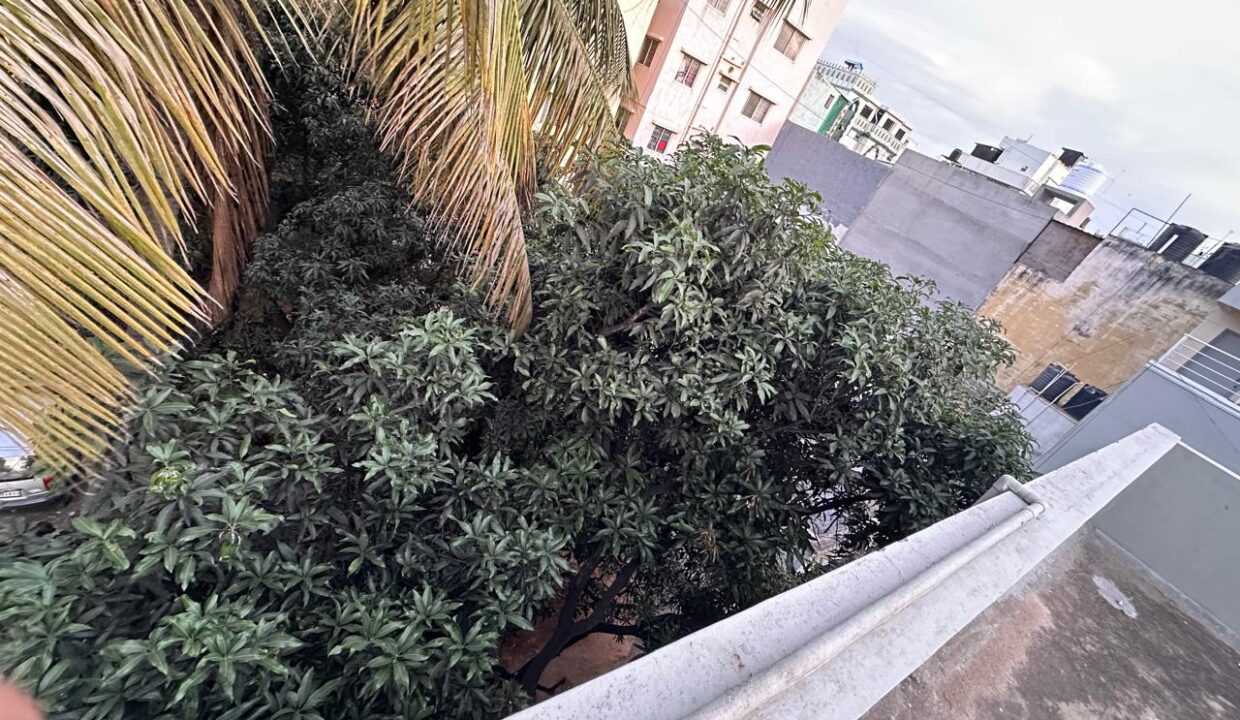 WhatsApp Image 2025-12-02 at 10.30.50 PM (2)