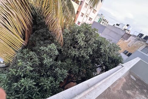 WhatsApp Image 2025-12-02 at 10.30.50 PM (2)