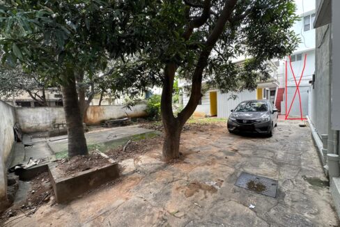 WhatsApp Image 2025-12-02 at 10.30.50 PM