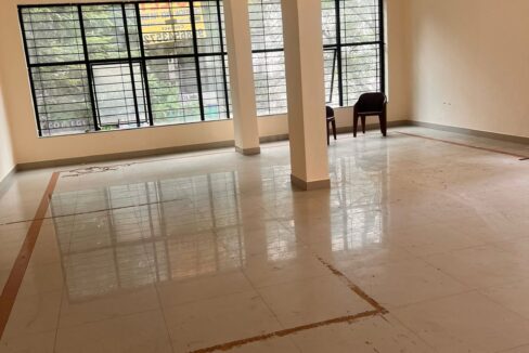 WhatsApp Image 2025-12-02 at 18.11.27