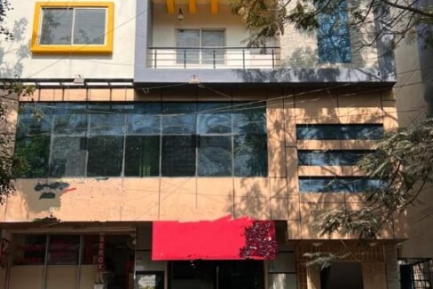 WhatsApp Image 2025-12-02 at 23.49.44