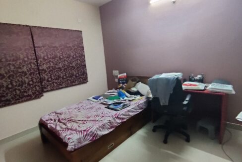 WhatsApp Image 2025-12-02 at 6.05.28 PM (1)