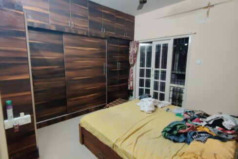 WhatsApp Image 2025-12-02 at 6.05.28 PM