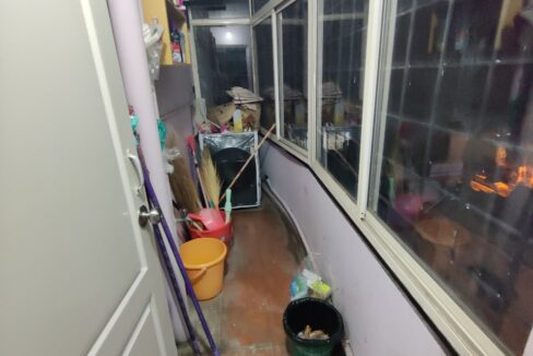 WhatsApp Image 2025-12-02 at 6.05.29 PM (2)