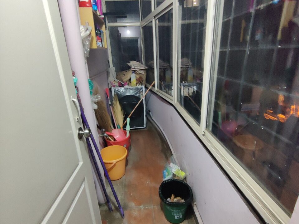 WhatsApp Image 2025-12-02 at 6.05.29 PM (2)