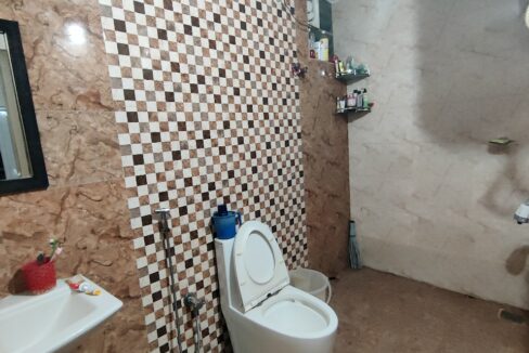 WhatsApp Image 2025-12-02 at 6.05.29 PM