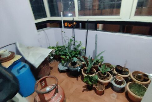 WhatsApp Image 2025-12-02 at 6.05.30 PM (1)