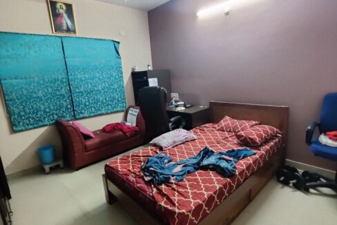 WhatsApp Image 2025-12-02 at 6.05.30 PM