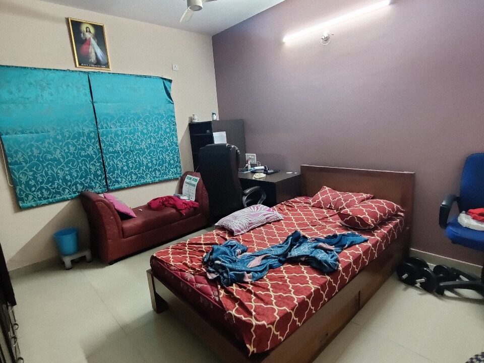 WhatsApp Image 2025-12-02 at 6.05.30 PM