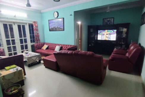 WhatsApp Image 2025-12-02 at 6.05.31 PM (1)