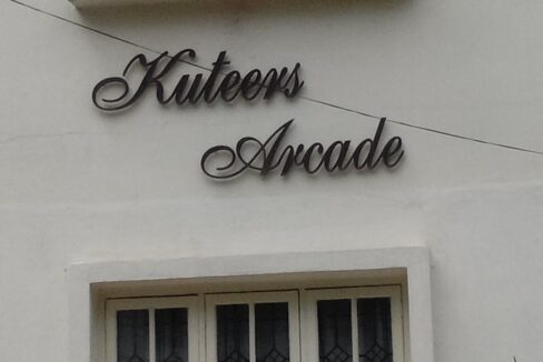 WhatsApp Image 2025-12-02 at 6.05.31 PM (2)