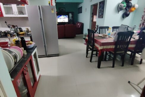 WhatsApp Image 2025-12-02 at 6.05.31 PM (3)