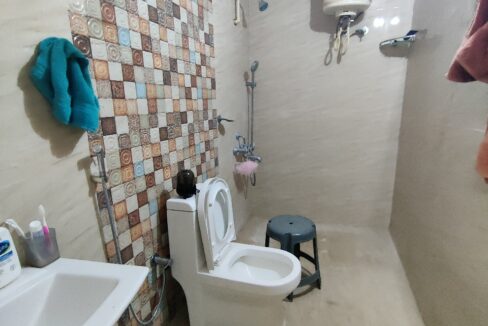 WhatsApp Image 2025-12-02 at 6.05.31 PM