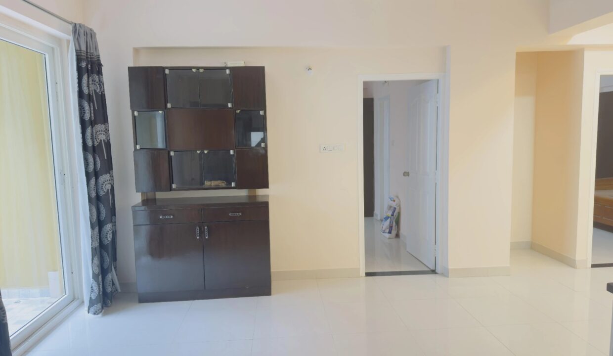 WhatsApp Image 2025-12-03 at 3.18.18 PM