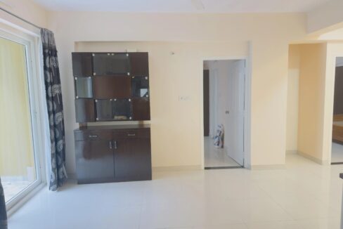 WhatsApp Image 2025-12-03 at 3.18.18 PM