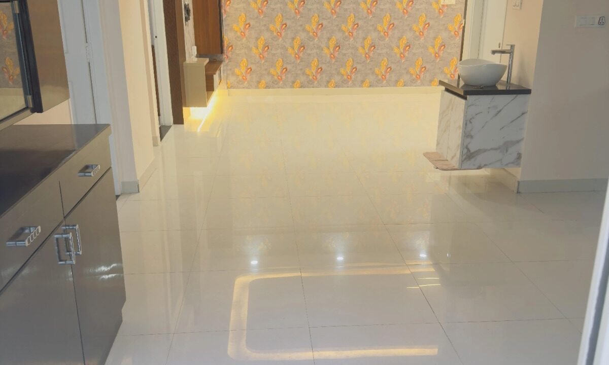 WhatsApp Image 2025-12-03 at 3.19.39 PM