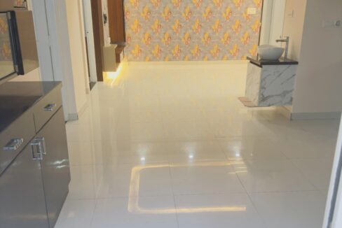 WhatsApp Image 2025-12-03 at 3.19.39 PM