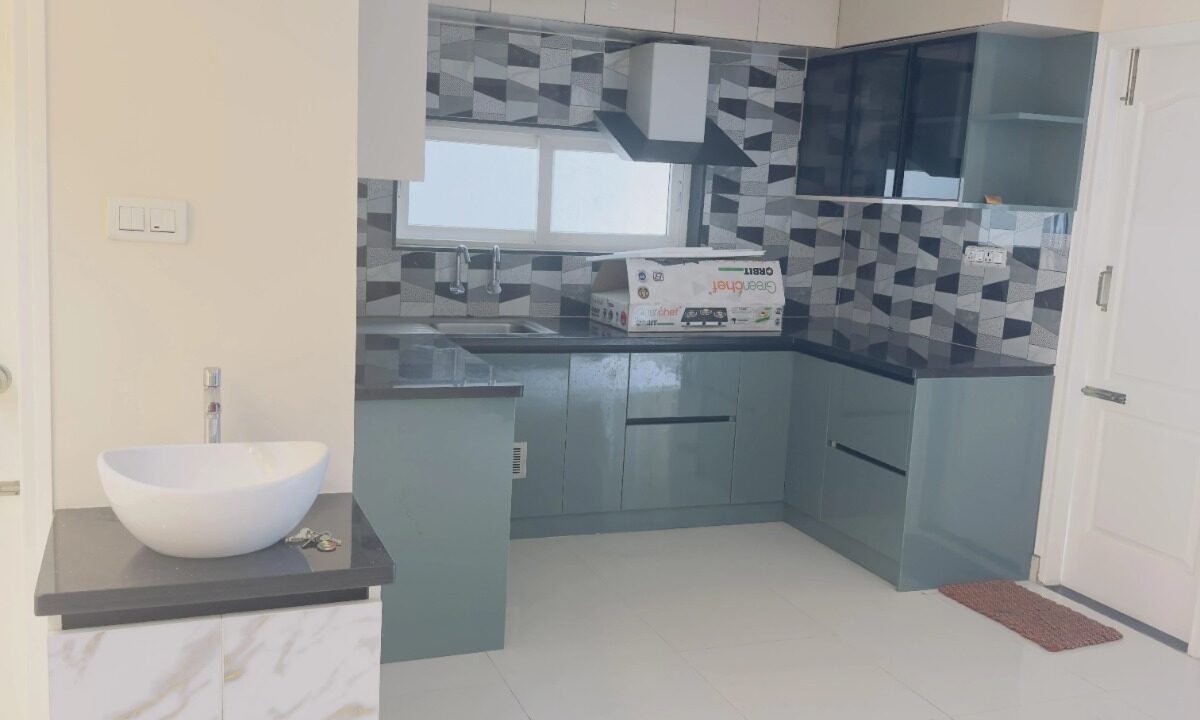 WhatsApp Image 2025-12-03 at 3.19.56 PM