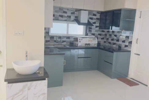 WhatsApp Image 2025-12-03 at 3.19.56 PM