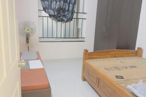 WhatsApp Image 2025-12-03 at 3.20.17 PM