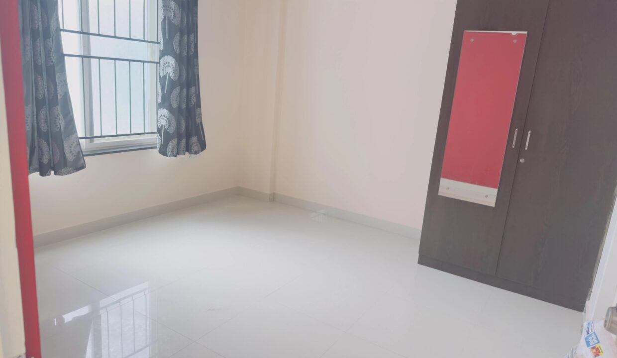 WhatsApp Image 2025-12-03 at 3.20.38 PM