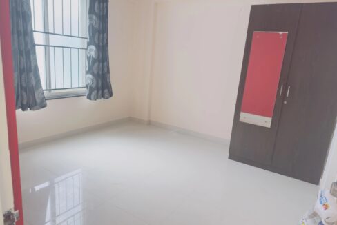 WhatsApp Image 2025-12-03 at 3.20.38 PM