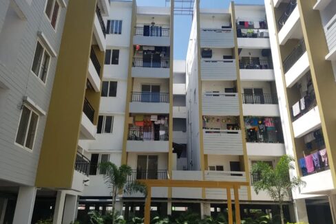 WhatsApp Image 2025-12-03 at 3.21.22 PM