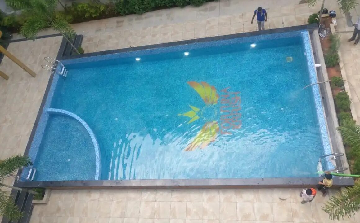 WhatsApp Image 2025-12-03 at 3.21.33 PM