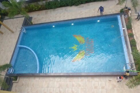 WhatsApp Image 2025-12-03 at 3.21.33 PM