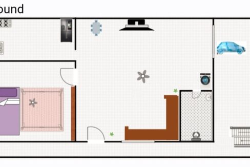 WhatsApp Image 2025-12-03 at 6.09.17 PM (1)