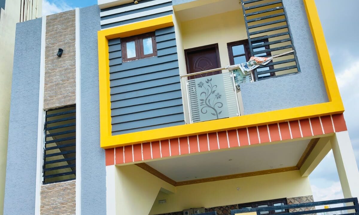 WhatsApp Image 2025-12-03 at 6.09.17 PM