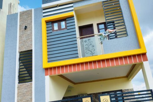 WhatsApp Image 2025-12-03 at 6.09.17 PM