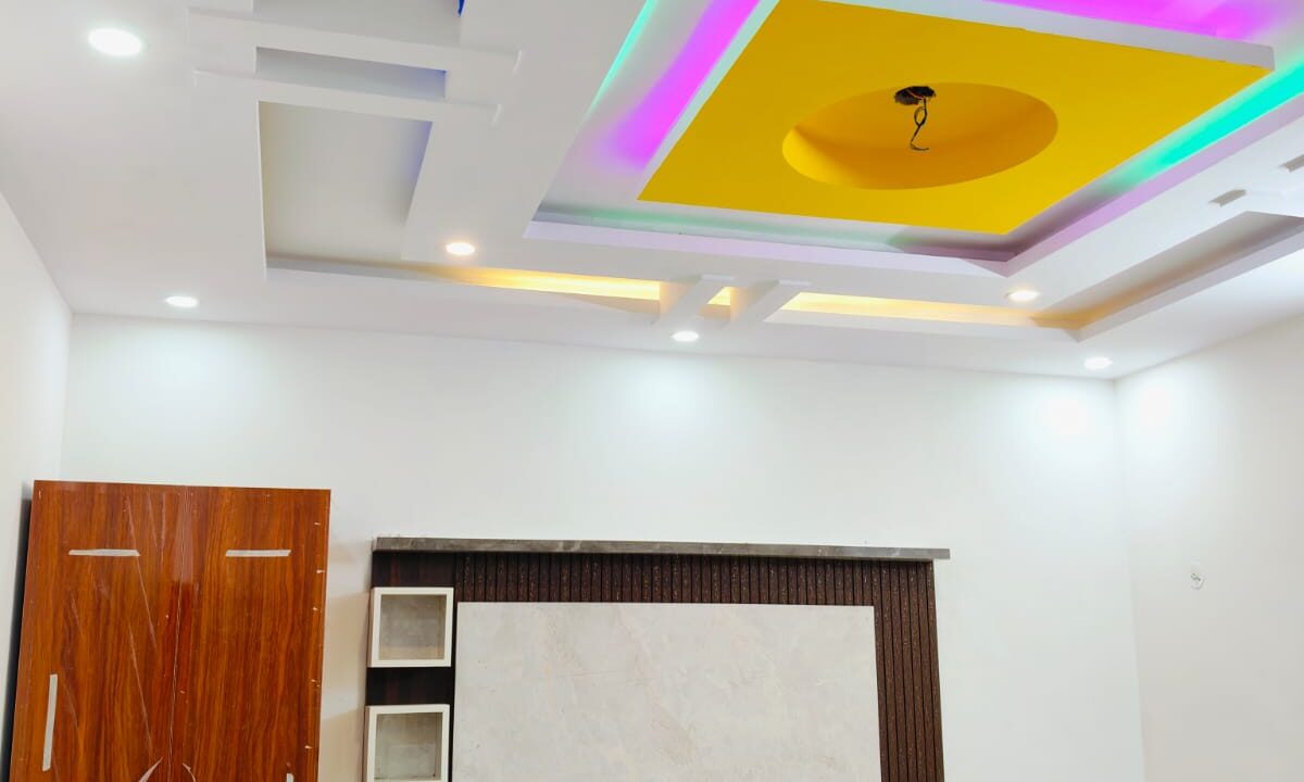 WhatsApp Image 2025-12-03 at 6.09.19 PM (1)