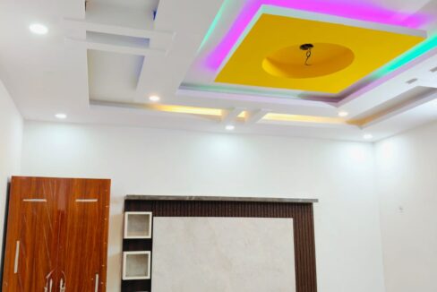 WhatsApp Image 2025-12-03 at 6.09.19 PM (1)