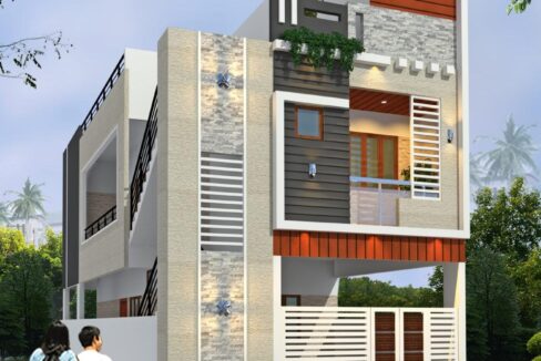 WhatsApp Image 2025-12-03 at 6.09.19 PM