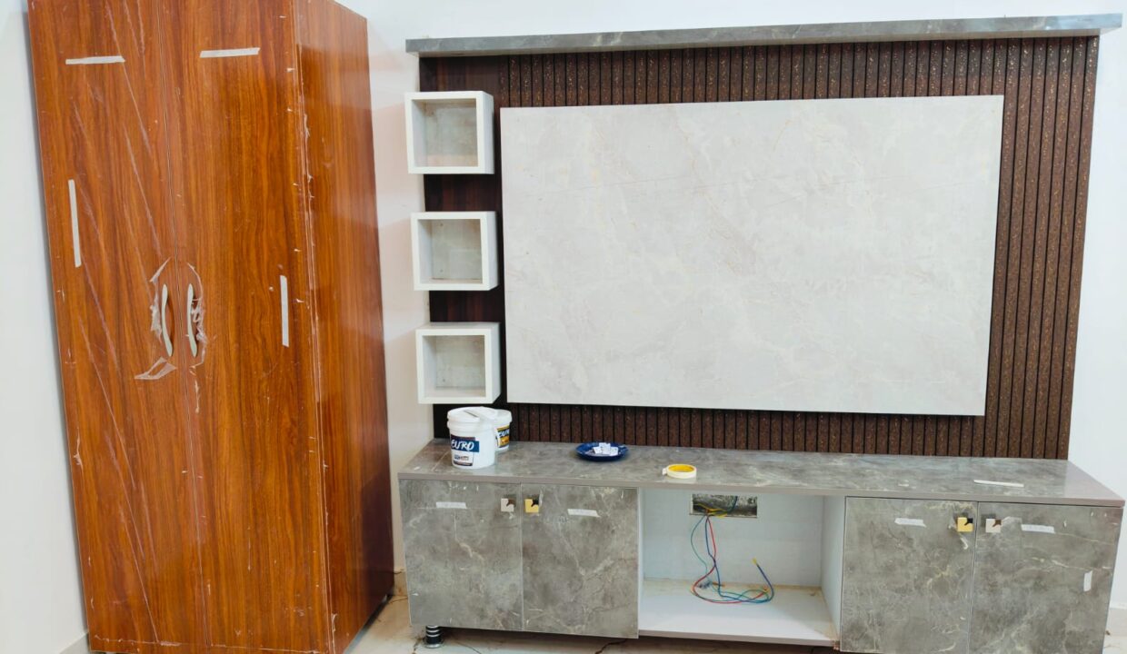 WhatsApp Image 2025-12-03 at 6.09.20 PM (1)