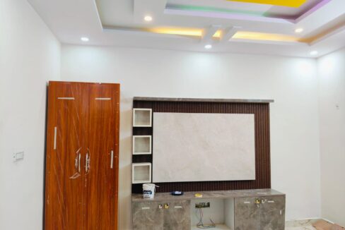 WhatsApp Image 2025-12-03 at 6.09.20 PM