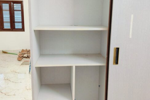 WhatsApp Image 2025-12-03 at 6.09.21 PM (1)