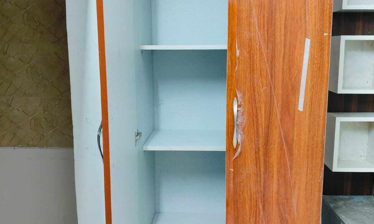 WhatsApp Image 2025-12-03 at 6.09.21 PM