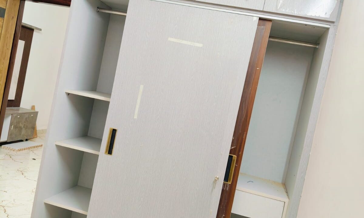 WhatsApp Image 2025-12-03 at 6.09.22 PM