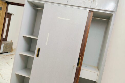 WhatsApp Image 2025-12-03 at 6.09.22 PM