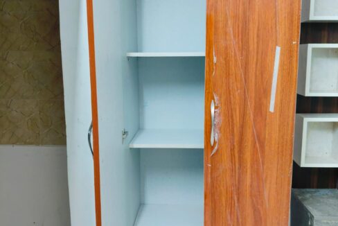 WhatsApp Image 2025-12-03 at 6.09.23 PM (2)