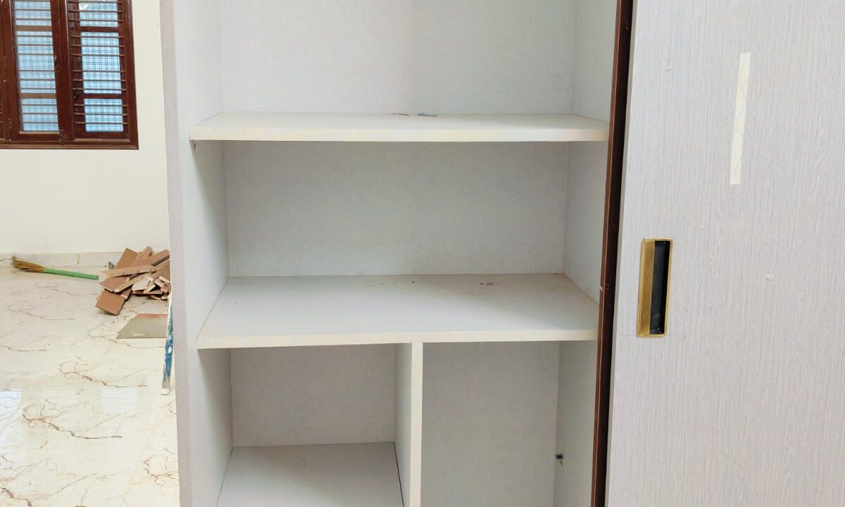 WhatsApp Image 2025-12-03 at 6.09.23 PM (3)