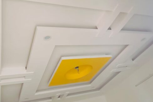 WhatsApp Image 2025-12-03 at 6.09.23 PM