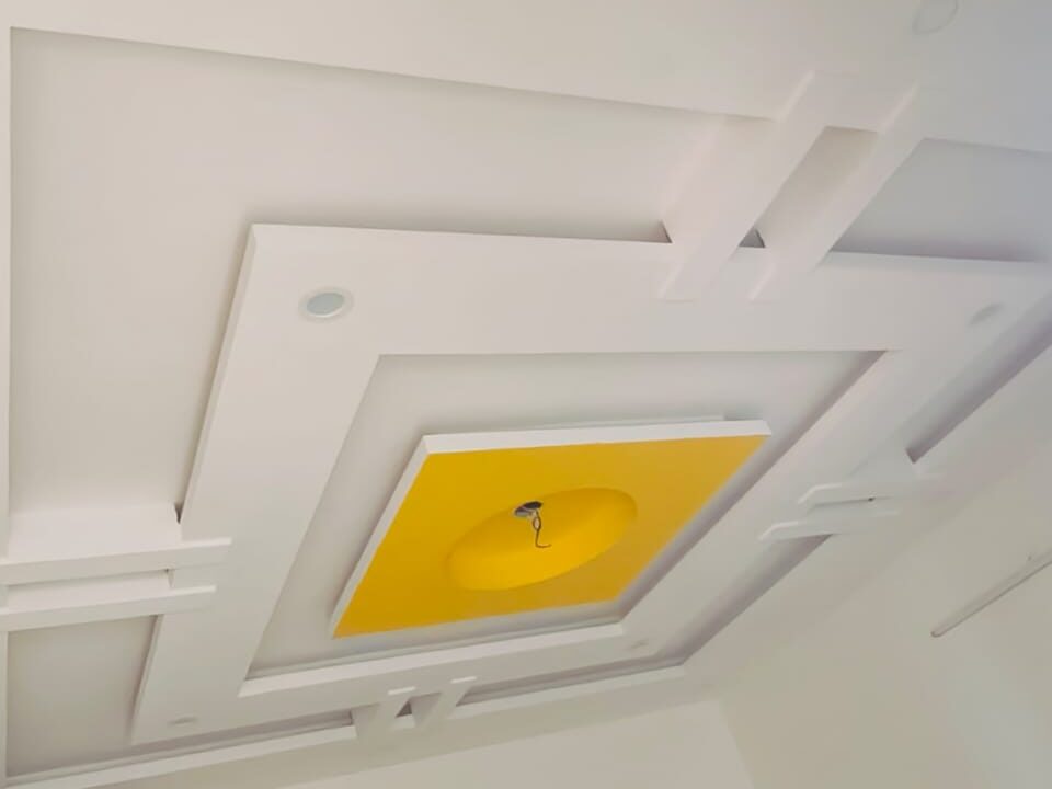 WhatsApp Image 2025-12-03 at 6.09.23 PM