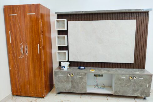 WhatsApp Image 2025-12-03 at 6.09.24 PM (1)