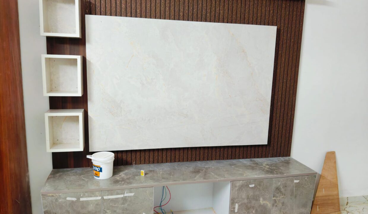 WhatsApp Image 2025-12-03 at 6.09.24 PM (2)