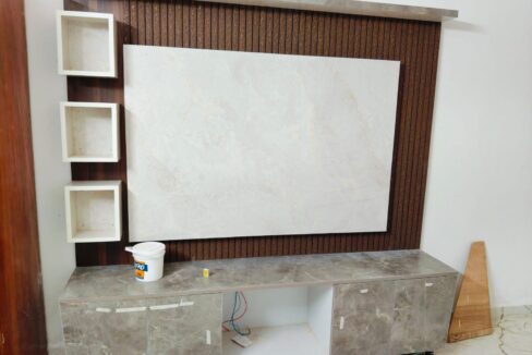 WhatsApp Image 2025-12-03 at 6.09.24 PM (2)